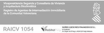 ASICVAL