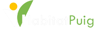 Habitat Puig